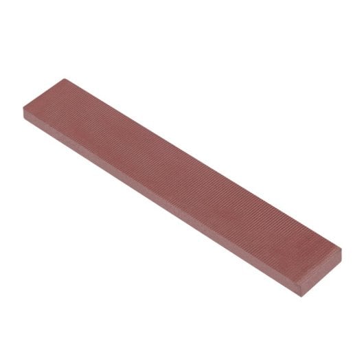Thermal Grizzly Minus Pad Extreme Almohadilla Térmica 120x20x3mm