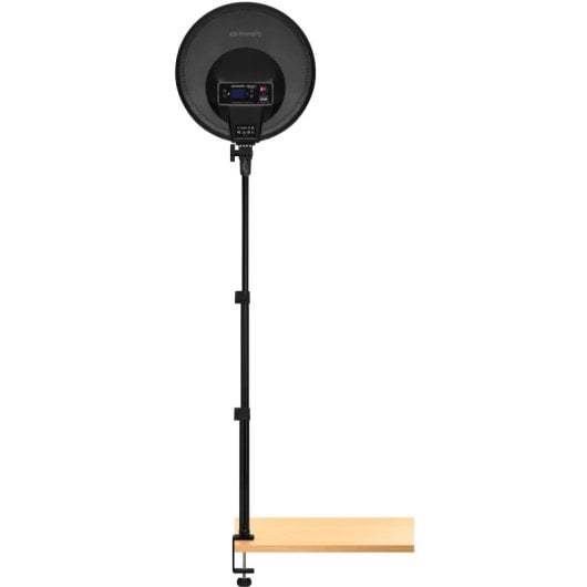 Streamplify Glow Light 14 Iluminação Ambiente para Streaming