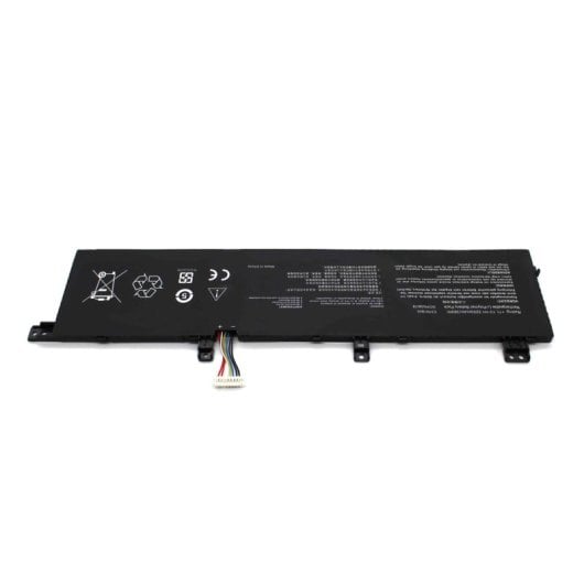 Voltistar Batería para Portátil Asus Vivobook S14 S432 S432f S432fa S15 S532 C31n1843