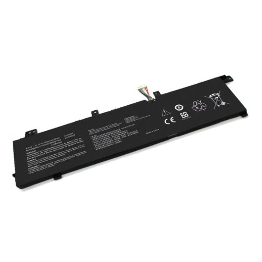 Voltistar Batería para Portátil Asus Vivobook S14 S432 S432f S432fa S15 S532 C31n1843