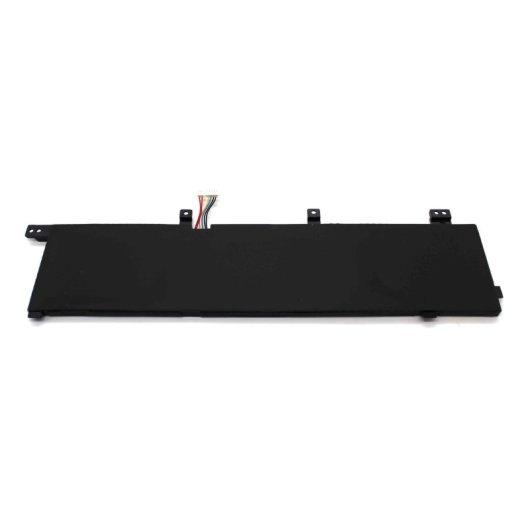 Voltistar Batería para Portátil Asus Vivobook S14 S432 S432f S432fa S15 S532 C31n1843