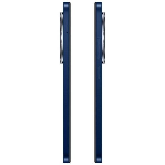 Xiaomi REDMI 14C 4G 4GB 128GB 6.88" Bleu