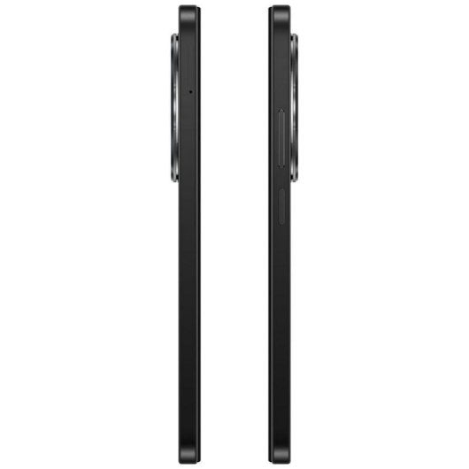 Xiaomi REDMI 14C 4G 4GB 128GB 6.88" Schwarz