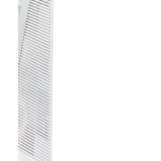 PcVIP Rxsupreme AMD Ryzen 7 7700X/32GB/2TB SSD/RX 7900 XT