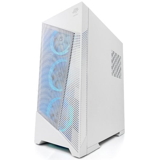 PcVIP Rxsupreme AMD Ryzen 7 7700X/32GB/2TB SSD/RX 7900 XT