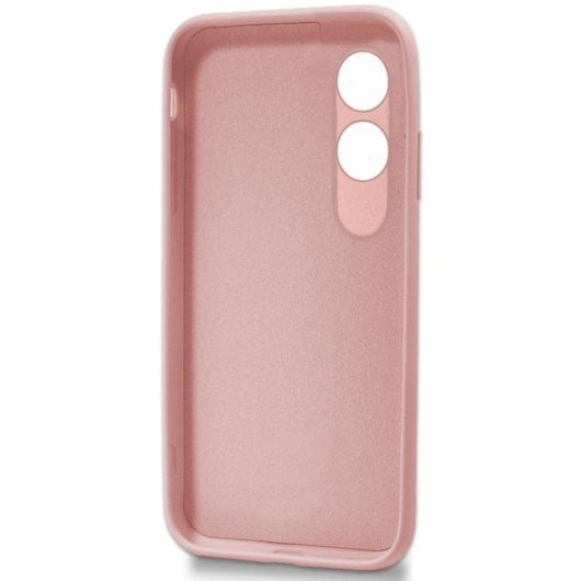 Cool Funda Cover Rosa para Oppo A60