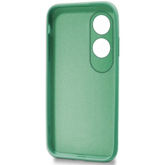 Coque Cool Mint pour Oppo A60