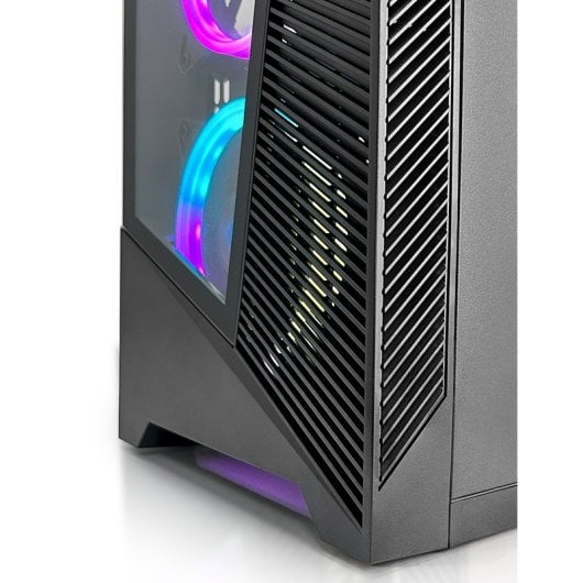 PcVIP Xtwo AMD Ryzen 7 7700X/32GB/1TB SSD/RTX 4060 Ti 16GB