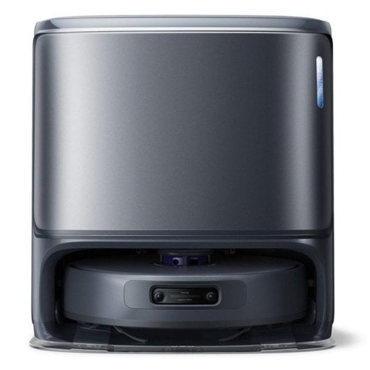 Aspirateurs Robots et Laveur Narwal Freo Z Ultra Vidage Automatique Navigation LiDAR 12.000 Pa Caméra IA
