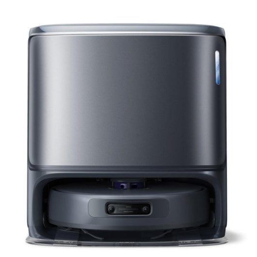 Aspirateurs Robots et Laveur Narwal Freo Z Ultra Vidage Automatique Navigation LiDAR 12.000 Pa Caméra IA