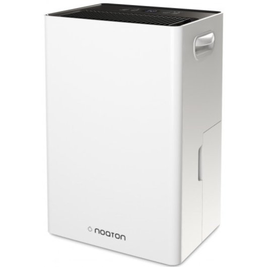 Noaton DF4120 Deshumidificador 24L