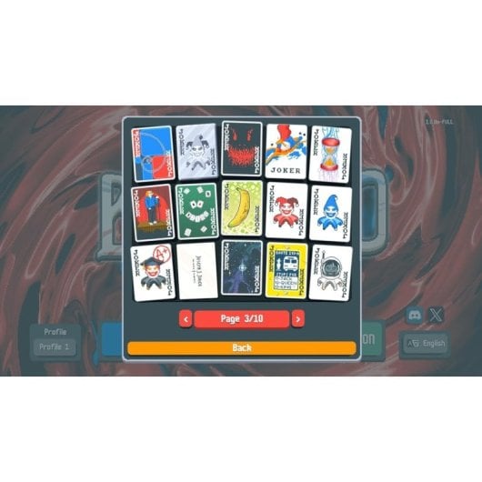 Balatro Special Edition Xbox Series X/One