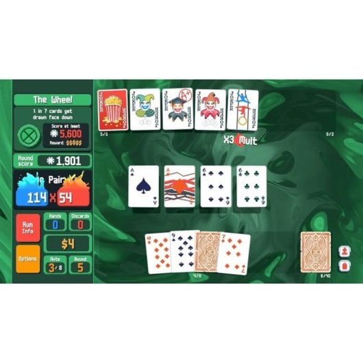 Balatro Special Edition Xbox Series X/One