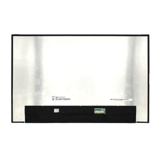 Ecrã LED 16" para portátil Portatilmovil LP160WU1-SPF1 NV160WUM-N43 V8.0 FHD 30 pinos