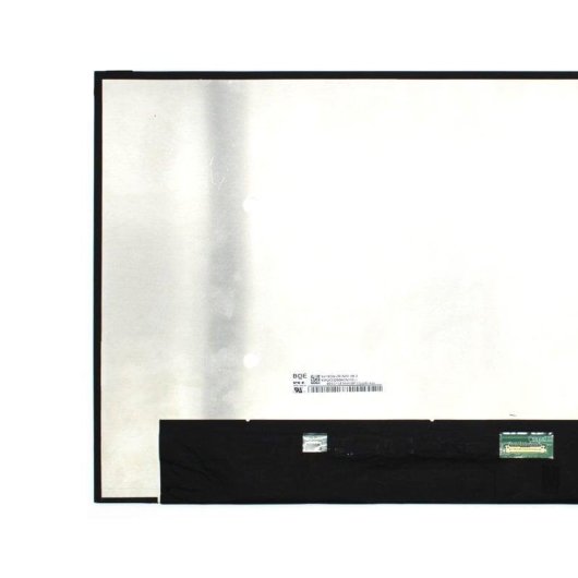 Ecrã LED 16" para portátil Portatilmovil LP160WU1-SPF1 NV160WUM-N43 V8.0 FHD 30 pinos