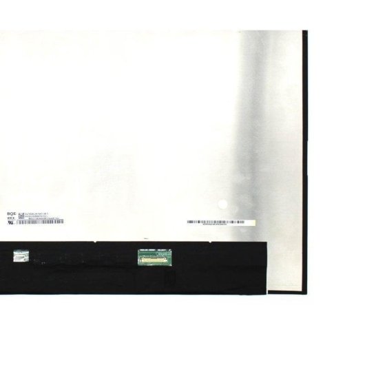 Ecrã LED 16" para portátil Portatilmovil LP160WU1-SPF1 NV160WUM-N43 V8.0 FHD 30 pinos