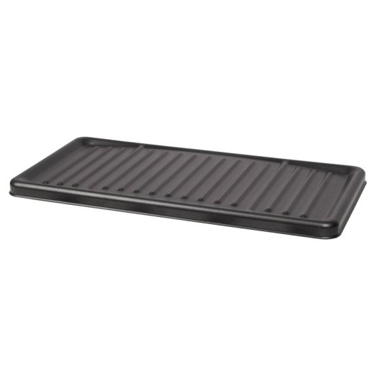 Clatronic RG 3757 Raclette Grill Para 8 Personas 1.400W