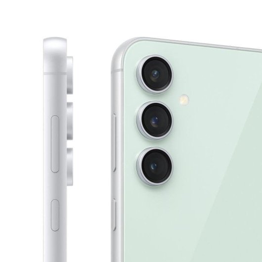 Samsung Galaxy S23 FE 5G 8GB 128GB 6.4" Menthe