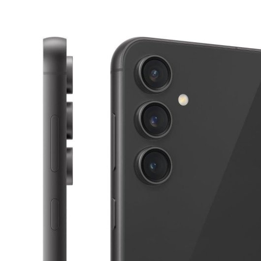 Samsung Galaxy S23 FE 5G 8GB 128GB 6.4" Grafito