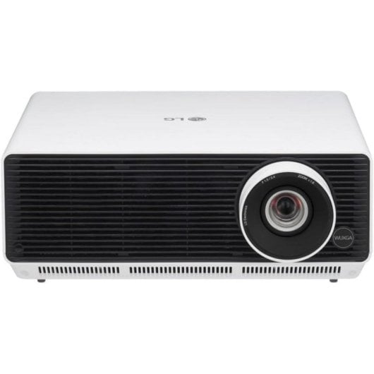 Proiettore LG BF50RG WUXGA 5000 Lumen 300" Laser DLP Smart TV Mirroring LAN WiFi