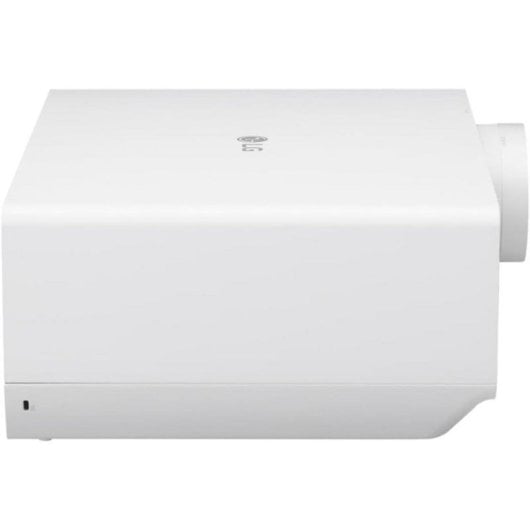 Proiettore LG BF50RG WUXGA 5000 Lumen 300" Laser DLP Smart TV Mirroring LAN WiFi