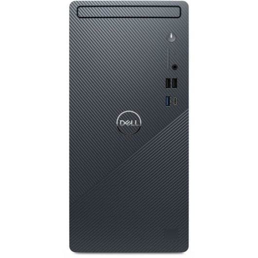 Dell Inspiron 3030 Intel Core i5-12400/16 Go/SSD 512 Go
