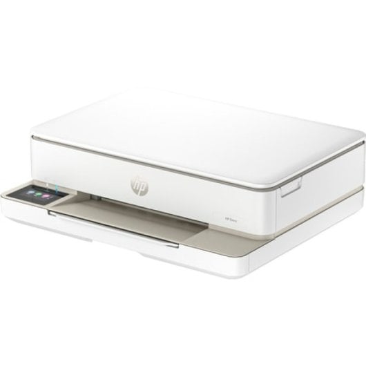 HP ENVY 6120e All-in-One Printer A jet d'encre thermique A4 4800 x 1200 DPI 10 ppm Wifi