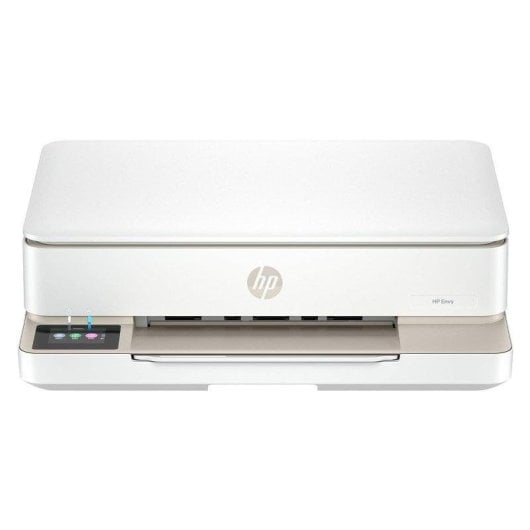 Multifunktion HP Envy 6120e Tintenstrahl Farbe WiFi Duplex All-in-One Fax