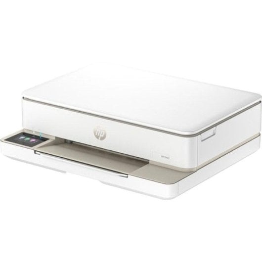 Multifunktion HP Envy 6120e Tintenstrahl Farbe WiFi Duplex All-in-One Fax