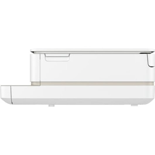 HP ENVY 6120e All-in-One Printer A jet d'encre thermique A4 4800 x 1200 DPI 10 ppm Wifi
