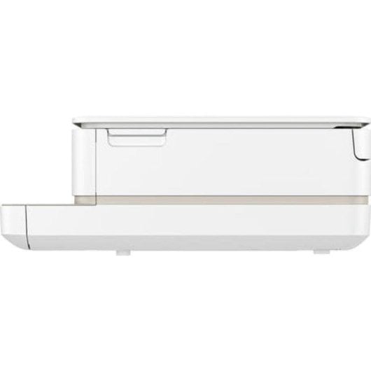 Multifunktion HP Envy 6120e Tintenstrahl Farbe WiFi Duplex All-in-One Fax