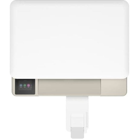 HP ENVY 6120e All-in-One Printer A jet d'encre thermique A4 4800 x 1200 DPI 10 ppm Wifi