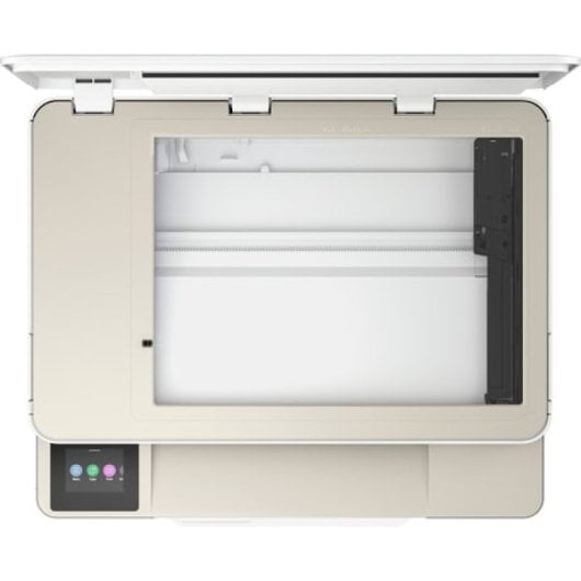 HP ENVY 6120e All-in-One Printer A jet d'encre thermique A4 4800 x 1200 DPI 10 ppm Wifi
