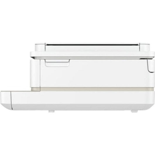Multifunzione HP Envy 6520e Inkjet Colore WiFi Fax Dúplex ADF HP+ Compatibile