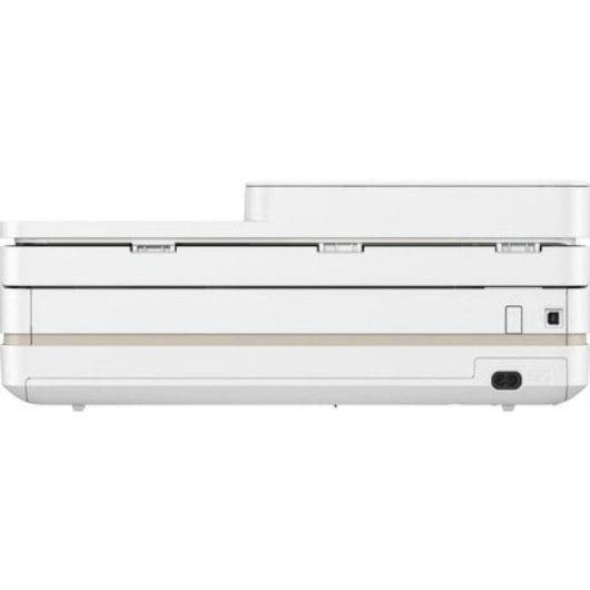Multifunzione HP Envy 6520e Inkjet Colore WiFi Fax Dúplex ADF HP+ Compatibile
