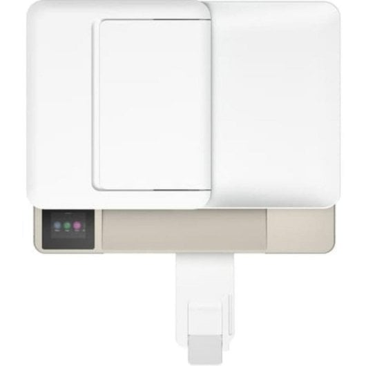 Multifunzione HP Envy 6520e Inkjet Colore WiFi Fax Dúplex ADF HP+ Compatibile