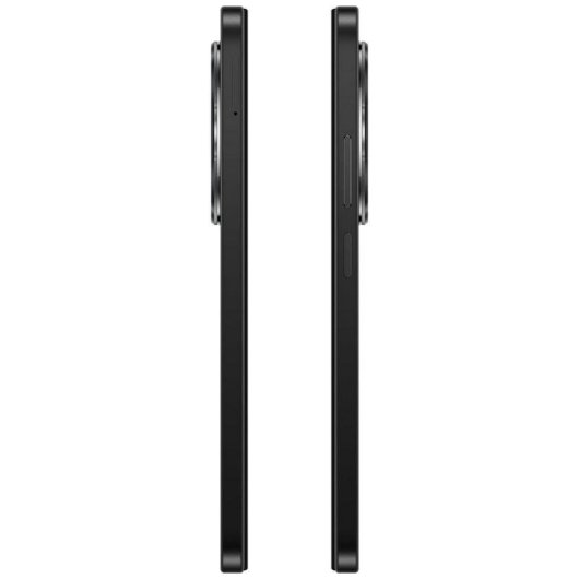 Xiaomi REDMI 14C 4G 8GB 256GB 6.88" Nero