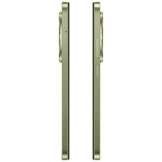 Xiaomi REDMI 14C 4G 8GB 256GB 6.88" Verde