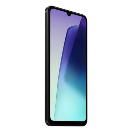 Xiaomi REDMI 14C 4G 6GB 128GB 6.88" Negro