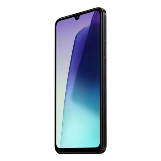 Xiaomi REDMI 14C 4G 6GB 128GB 6.88" Negro