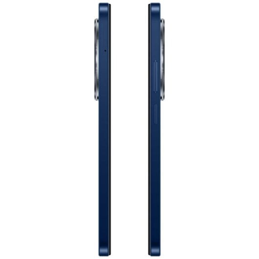 Xiaomi Redmi 14C 6/128GB Azul Libre