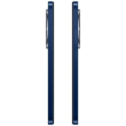 Xiaomi REDMI 14C 4G 6GB 128GB 6.88" Azul