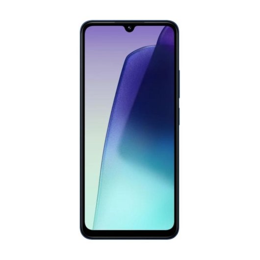 Xiaomi REDMI 14C 4G 6GB 128GB 6.88" Azul