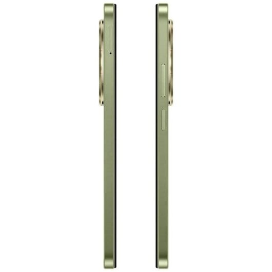 Xiaomi REDMI 14C 4G 6GB 128GB 6.88" Vert