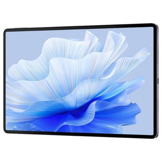 Oukitel OT8 11" 6/256GB Plata