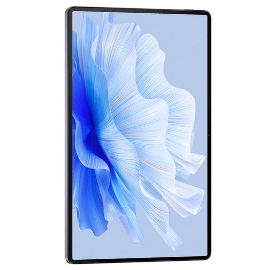 Oukitel OT8 11" 6/256GB Plata