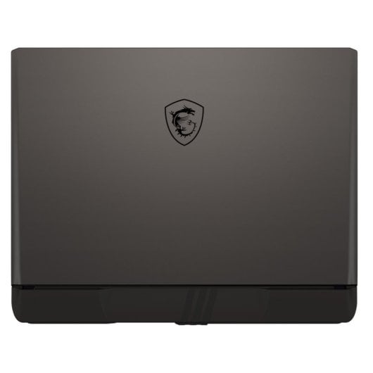 MSI Vector 16 HX A14VHG-822XES Intel Core i7-14650HX/32 GB/1 TB SSD/RTX 4080/16"