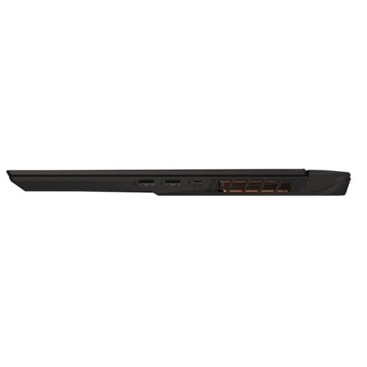 MSI Vector 16 HX A14VHG-822XES Intel Core i7-14650HX/32 GB/1 TB SSD/RTX 4080/16"