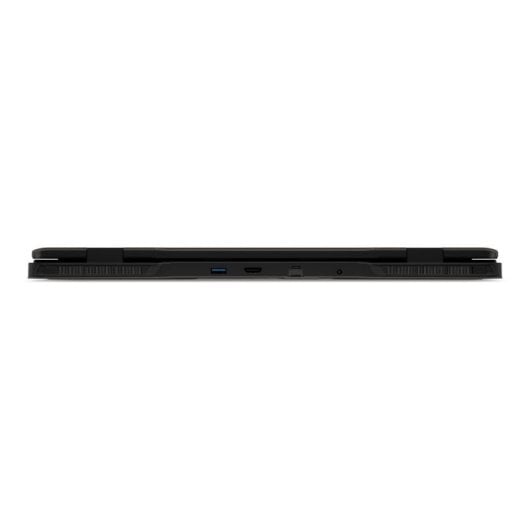 MSI Sword 16 HX B14VFKG-877XES Intel Core i7-14650HX/16 GB/1 TB SSD/RTX 4060/16"