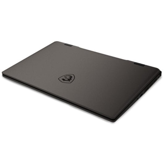 MSI Sword 16 HX B14VGKG-878XES Intel Core i7-14650HX/32GB/1TB SSD/RTX 4070/16"